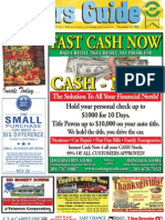 Fast Cash Now Fast Cash Now Cash - N-Go Cash - N - Go