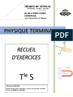 fascicule-ts-physique-2021