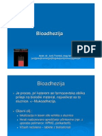 Bioadhezija Slike