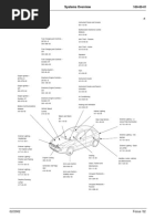 C2280B BCM Wiring Diagram Details | PDF | Car | Manufactured Goods
