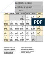 Cópia de ESCALA DE FÉRIAS FEVEREIRO - 2024