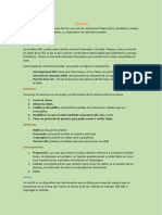 Tema 4.FDG Resumen