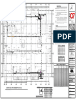 Ie-1a.7 Alim Extractores PB