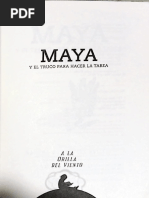 Descargar Libro Xodó Gratis | PDF