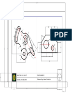Layout Dimensions Plate Format