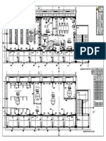 ED - 03-Administracion + Laboratorio-A-04-A1