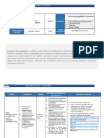 Plantilla Pedagógicas 3.0 - CADENA DE ABASTECIMIENTO Y COMERCIO EXTERIOR MAYO 2024