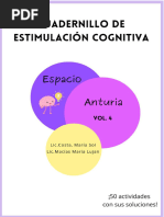 Combinaciones de Vocales para Niños | PDF