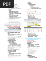 InRoads Roadway Profile Creation Guide | PDF | Computing | Computing ...