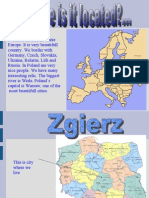 Presentacio Polonia