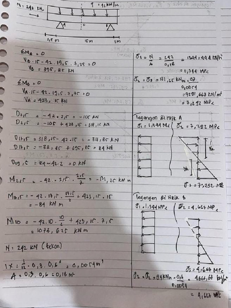 Untitled Notebook | PDF