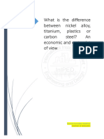 Handouts_An economic and cost point of view