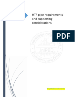 Handouts_HTF pipe requirements and supporting considerations