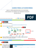 1 Manual de Usuario Del Aplicativo