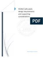 Handouts_Molten salts pipes design requirements and supporting considerations (1)