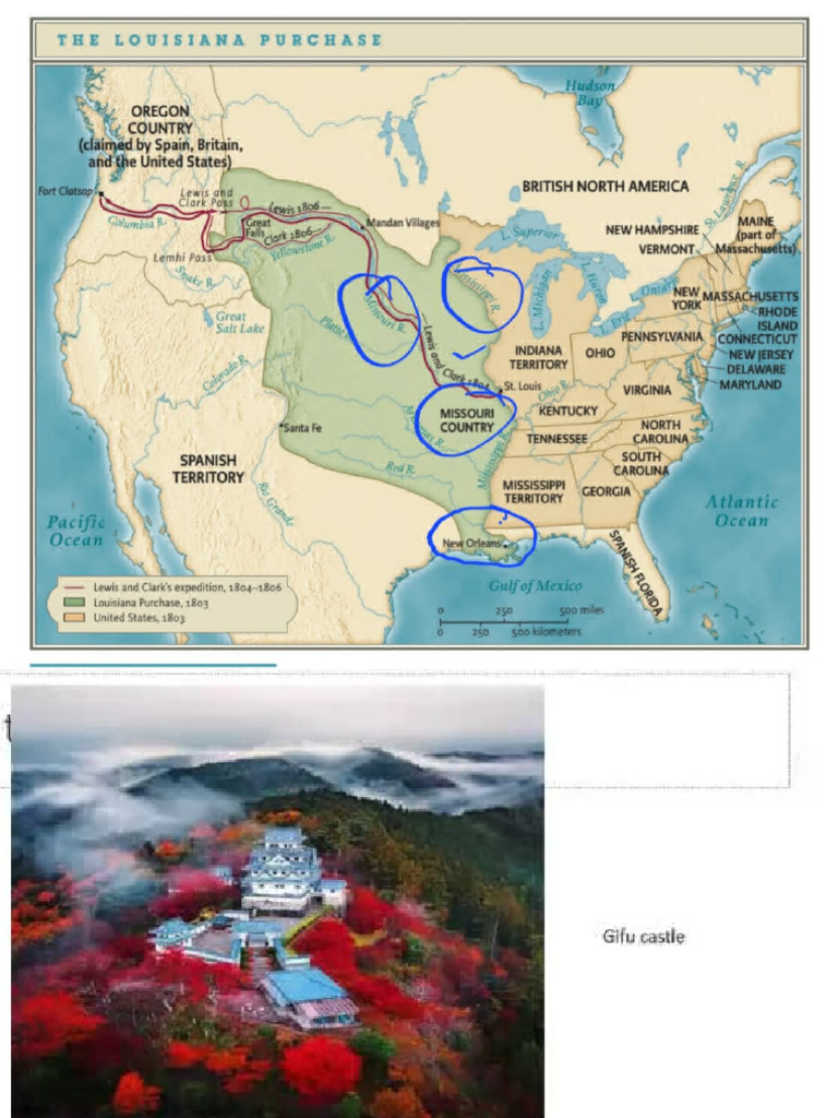 Japanese History Deepak Sir Slideshow Pdf