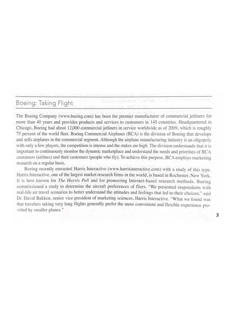 Scan 1 | PDF