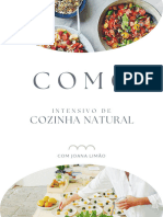 COMO-pdf-informacoes