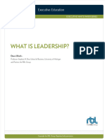 Dulrich Wp What is Leadership-14