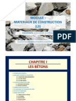 COURS_L3_ETUD_2018_A