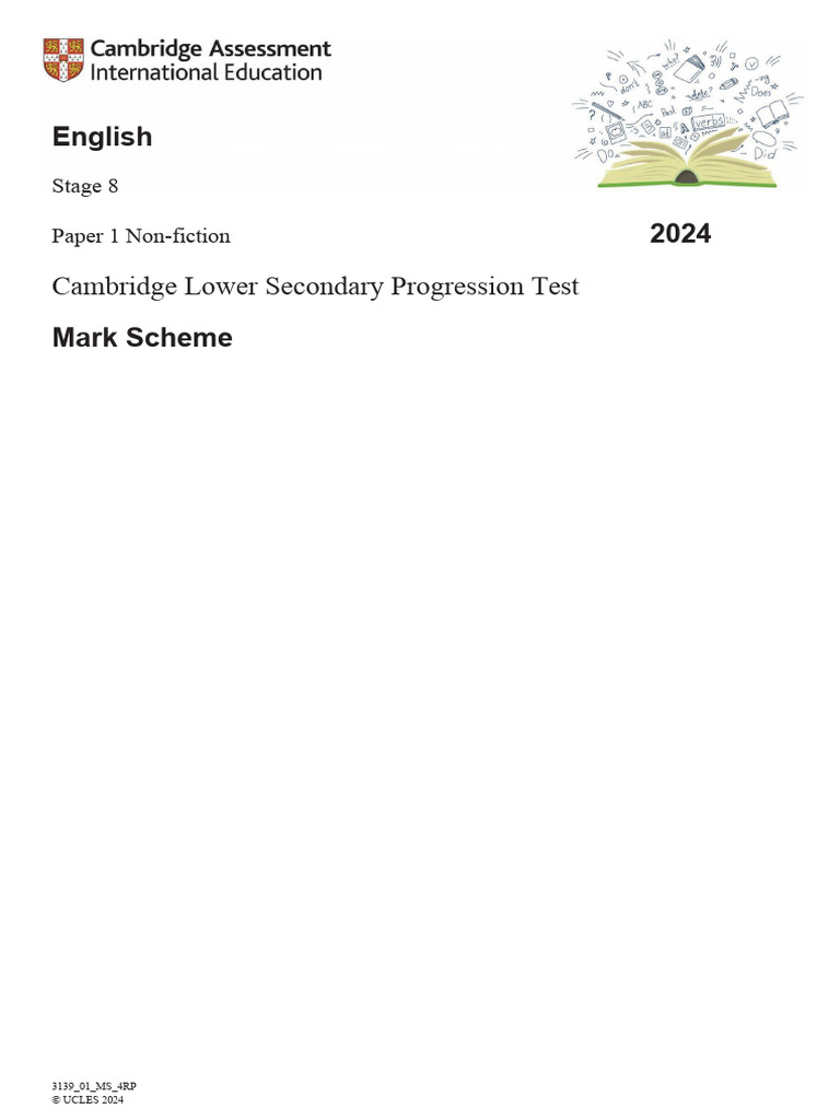 Program Sentence Examples