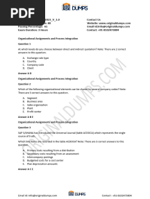 C Ts4fi 2023 Sample1715624841