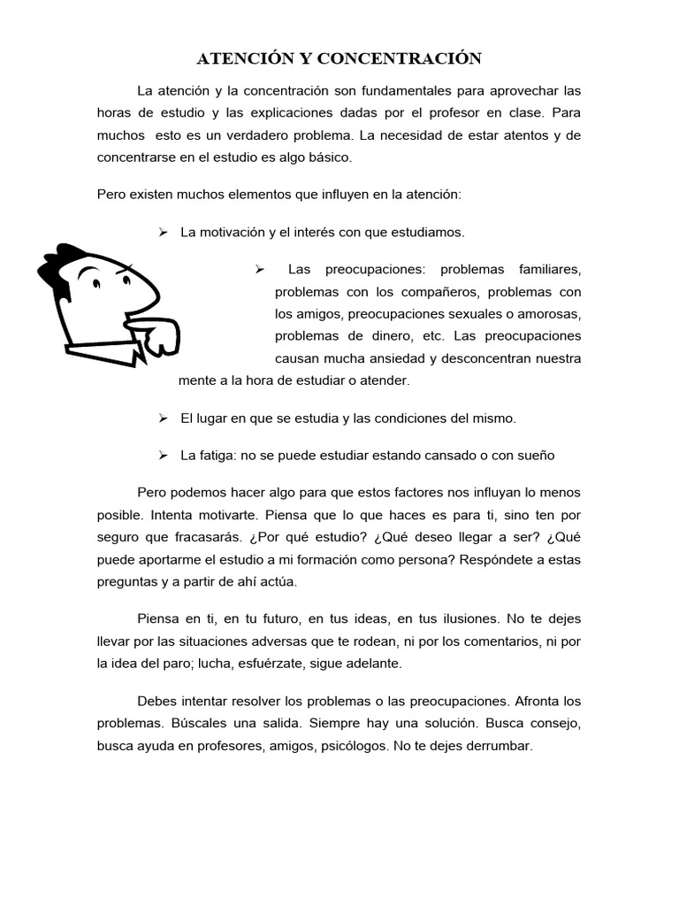 atenci-n-y-concentraci-n-memoria-pdf-memoria-atenci-n