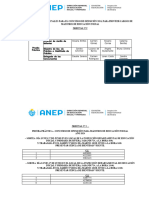 Prueba Práctica Ed. Inicial(Tribunal 1)