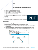 6.1.2.1 Packet Tracer - bruno medina laboratorio 5 (1)