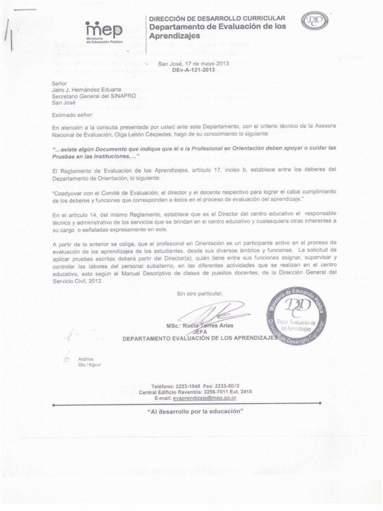 3140878c-f69e-41c9-9a6c-30f1dd3fd855 | PDF