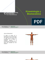 Kinesiologia C1