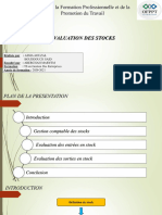 EVALUATION DES STOCKS version final ofppt - 20240521_153559