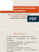 Cours management des entreprises touristiques - 20240521_152653