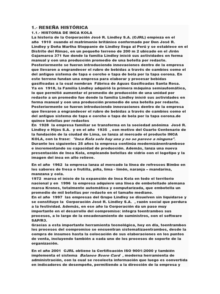 Codigo Postal 50214
