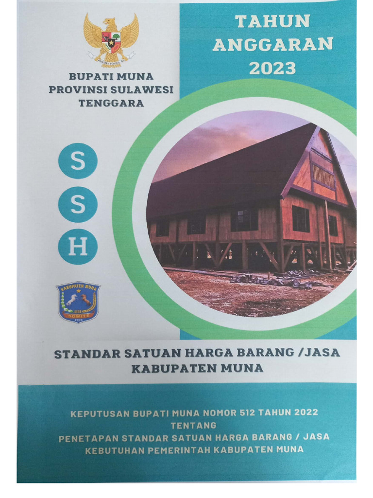 Katalog Peralatan dan Bahan Industri | PDF