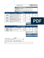 Dae-Se-00215 - Presupuesto Inicial