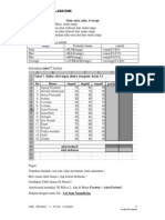 02 B Excel Sum Max Min Average