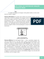 CARACTERIZAÇÃO GERAL DO SISTEMA DE CRIAÇÃO em TQR