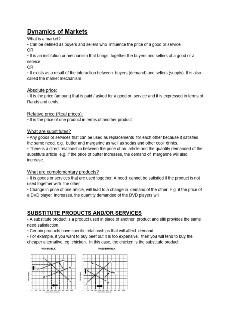 Microeconomics Pdf Monopoly Marginal Cost