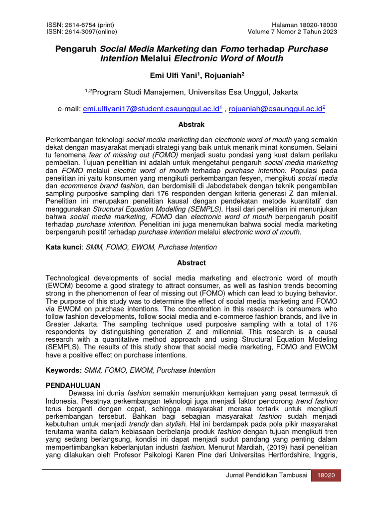 2269+revision Template+18020-18030 | PDF