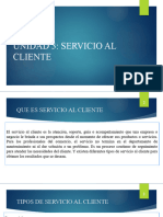 Servicio Al Cliente (1)