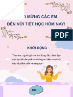 10. Bài 2 - Văn Bản 2 - Gặp Ka-ríp Và Xi-la