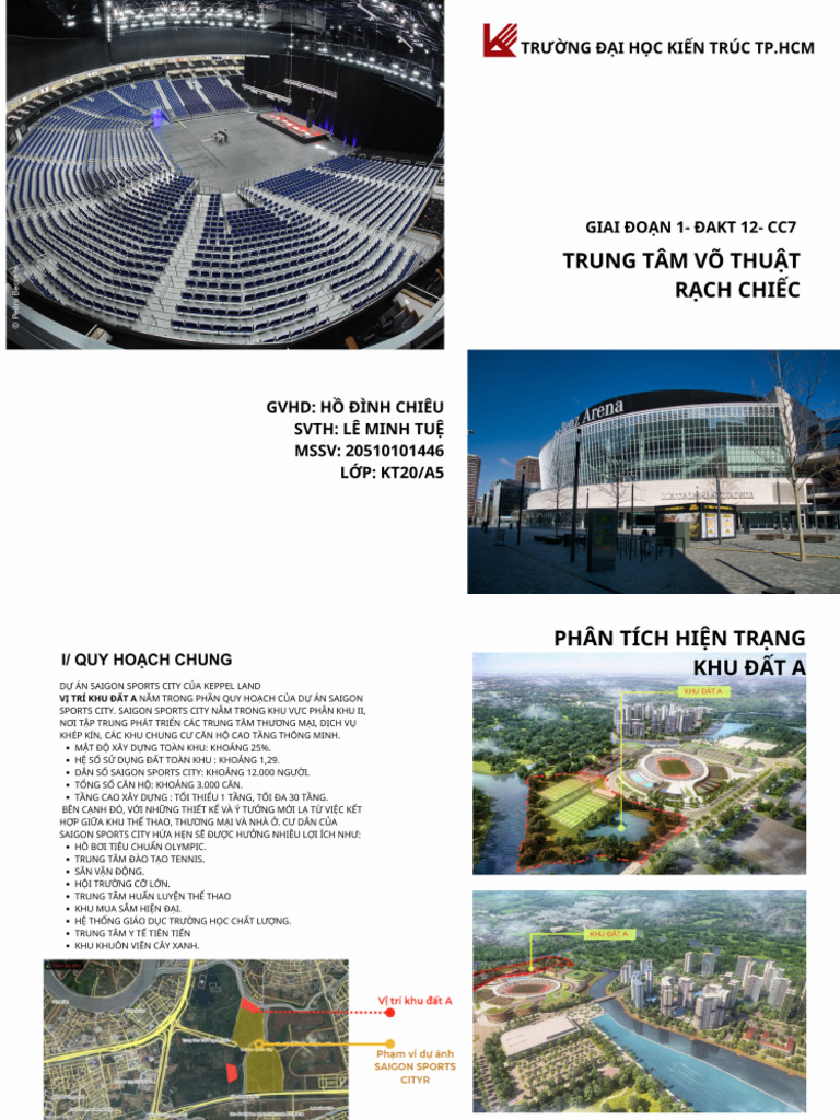 Giai Doan 1 CC7 | PDF