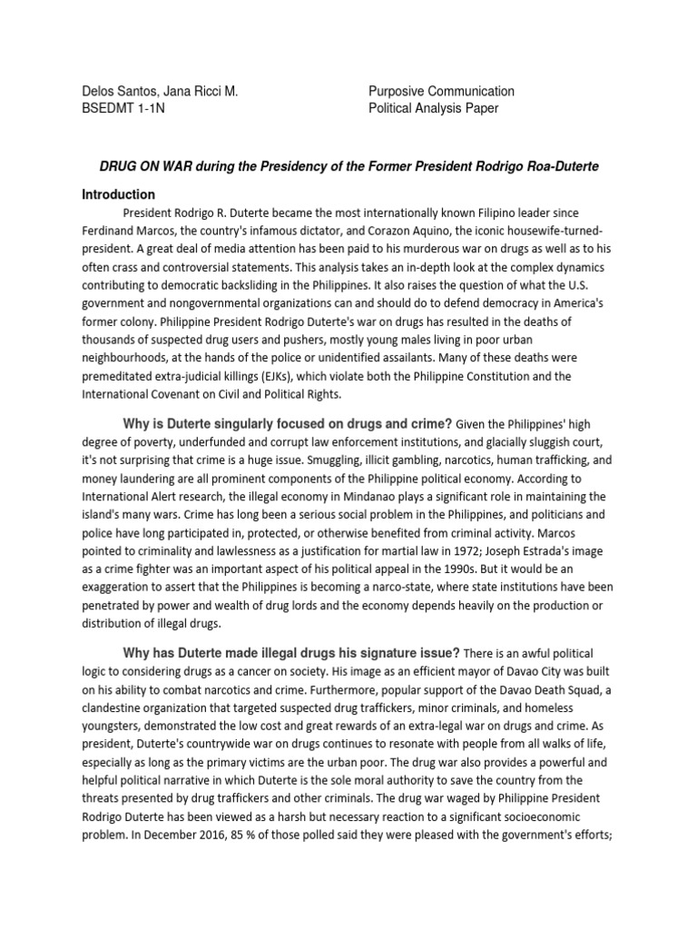 delos-santos-ftask1-pdf-rodrigo-duterte-prison