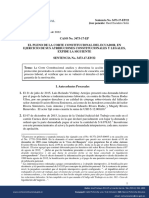 Corte Constitucional jurisprudencia proceso laboral falta de motivación.pdf.crdownload
