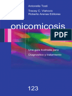 Onychomycosis - Tosti - 2017 (1) (1)