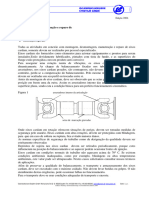 16 - MANUAL CARDAN GEWES - Ed. 2006 Portuguûs
