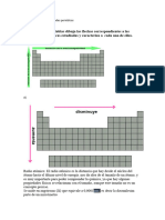 Documento propiedades periódicas