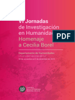 Fernández, M. L. Las Nuevas Tecnologías de La Información y Comunicación y El Aprendizaje Escolar en El Contexto Educativo