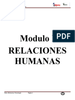 MANUAL Relaciones Humanas2009